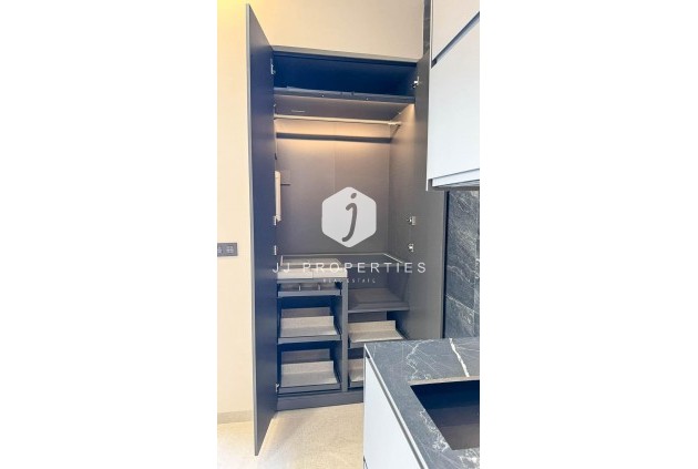 Tweedehands - Appartement / flat -
Torrevieja - Playa de los Locos