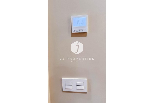 Tweedehands - Appartement / flat -
Torrevieja - Playa de los Locos