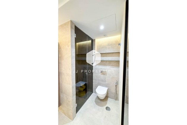 Tweedehands - Appartement / flat -
Torrevieja - Playa de los Locos