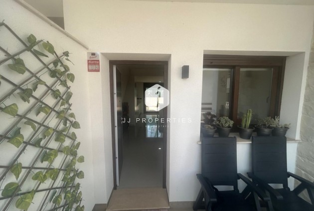 Tweedehands - Appartement / flat -
Los Balcones - AMAY Urbanisation