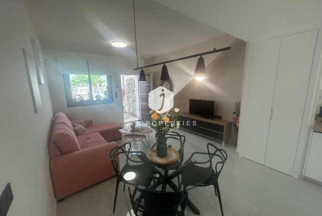 Tweedehands - Appartement / flat -
Los Balcones - AMAY Urbanisation