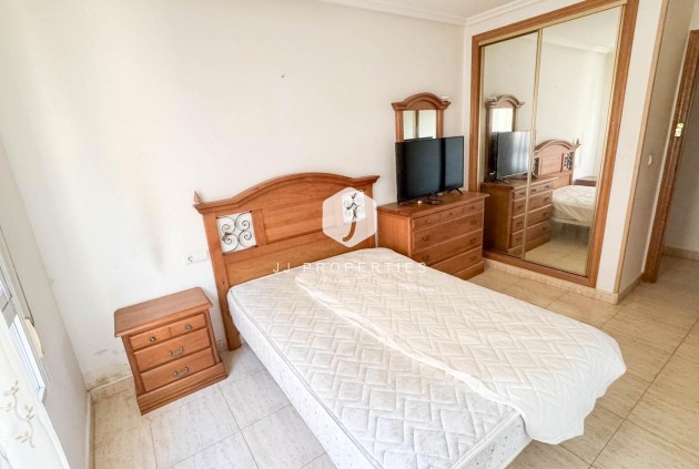 D'occasion - Appartement -
Torrevieja - PARQUE DE LAS NACIONES