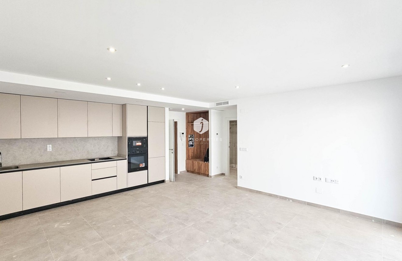 Segunda mano - Apartamento / piso -
Torrevieja - Playa del Cura