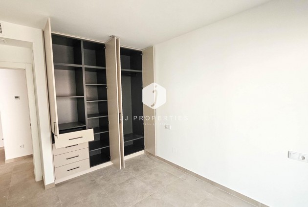 Segunda mano - Apartamento / piso -
Torrevieja - Playa del Cura