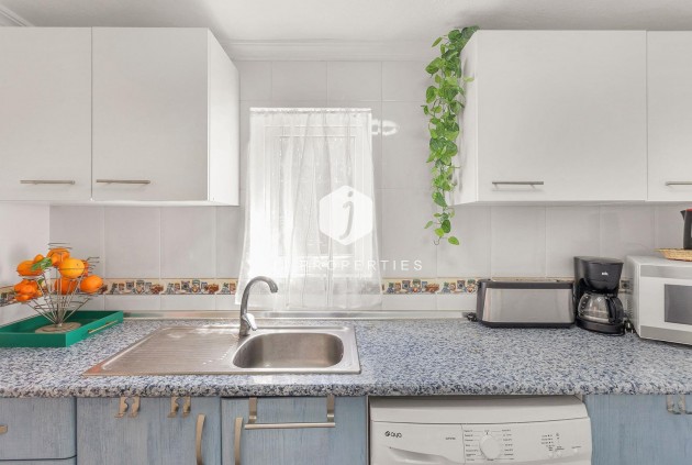Tweedehands - Villa -
Torrevieja - Los Balcones - Los Altos del Edén