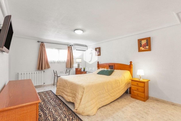 Tweedehands - Villa -
Torrevieja - Los Balcones - Los Altos del Edén