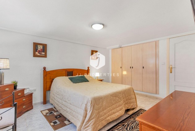 Tweedehands - Villa -
Torrevieja - Los Balcones - Los Altos del Edén