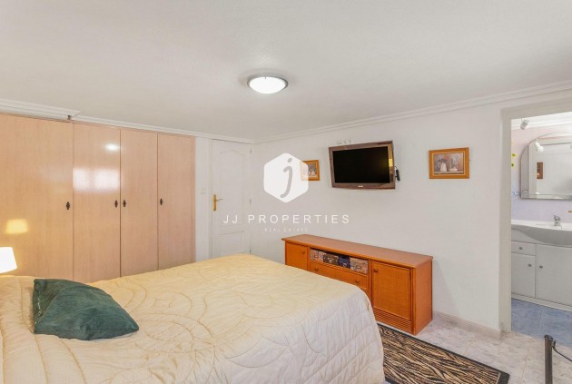 Tweedehands - Villa -
Torrevieja - Los Balcones - Los Altos del Edén
