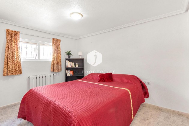 Tweedehands - Villa -
Torrevieja - Los Balcones - Los Altos del Edén