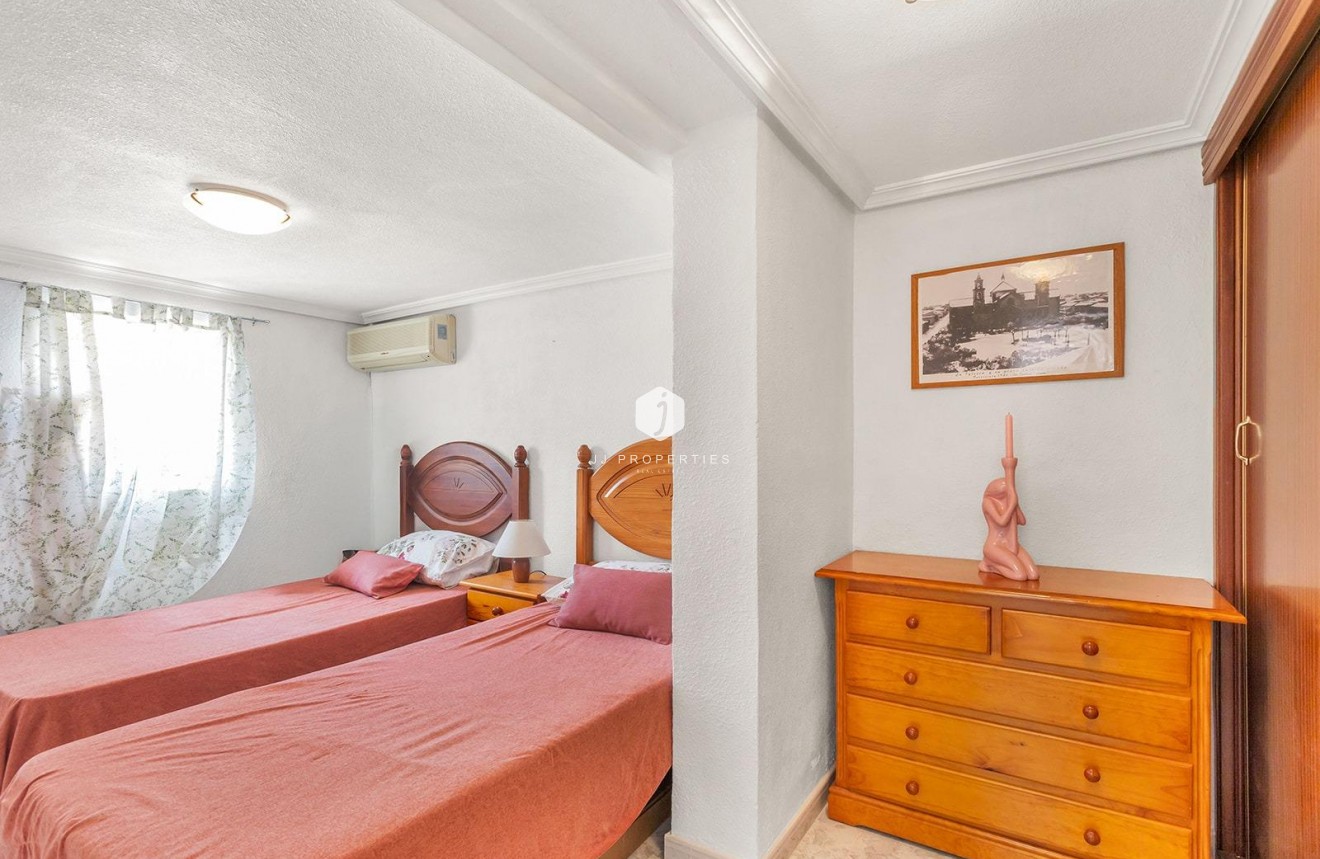 Tweedehands - Villa -
Torrevieja - Los Balcones - Los Altos del Edén