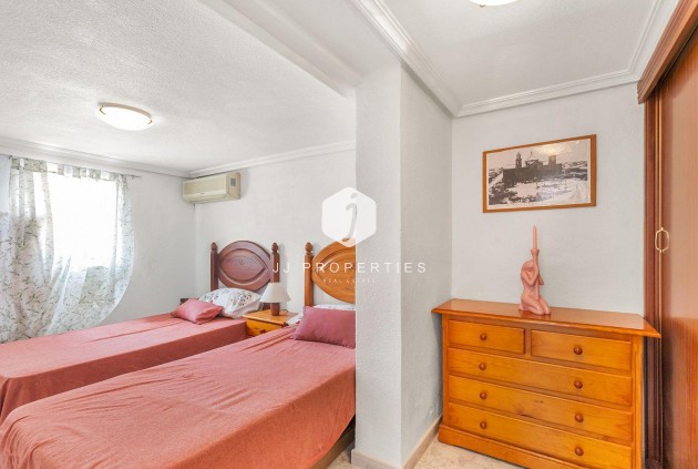 Tweedehands - Villa -
Torrevieja - Los Balcones - Los Altos del Edén