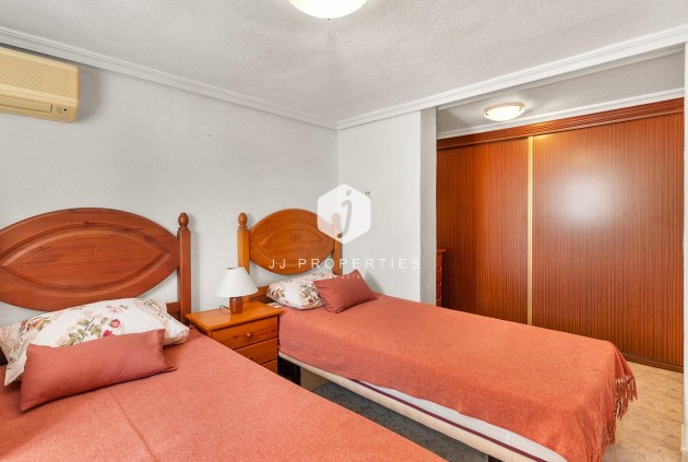 Tweedehands - Villa -
Torrevieja - Los Balcones - Los Altos del Edén