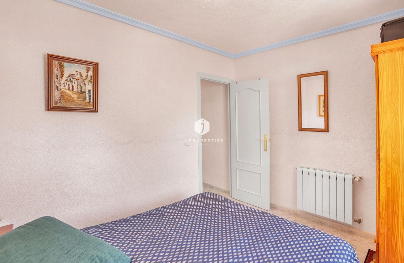 Tweedehands - Villa -
Torrevieja - Los Balcones - Los Altos del Edén