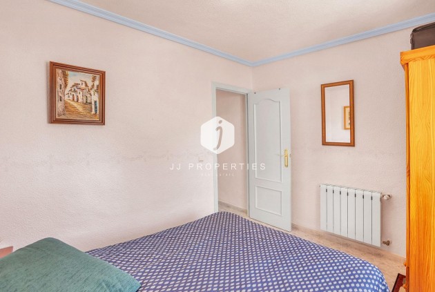 Tweedehands - Villa -
Torrevieja - Los Balcones - Los Altos del Edén