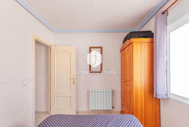 Tweedehands - Villa -
Torrevieja - Los Balcones - Los Altos del Edén