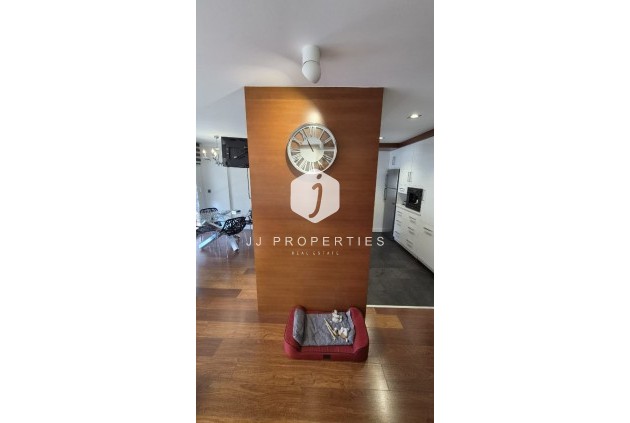 Tweedehands - Appartement / flat -
Torrevieja - Costa Blanca