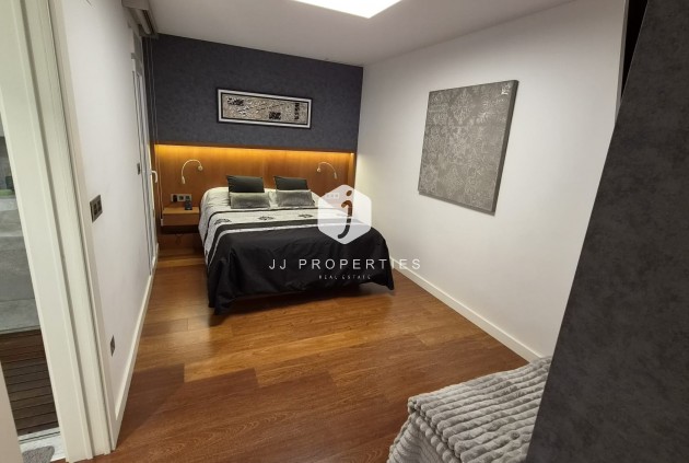 Tweedehands - Appartement / flat -
Torrevieja - Costa Blanca