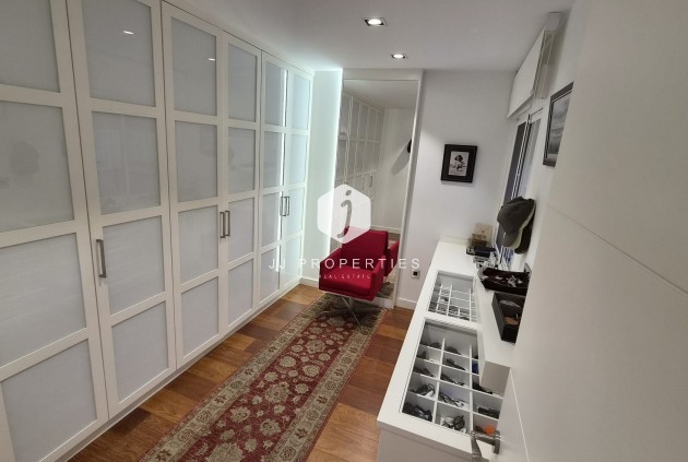 Tweedehands - Appartement / flat -
Torrevieja - Costa Blanca