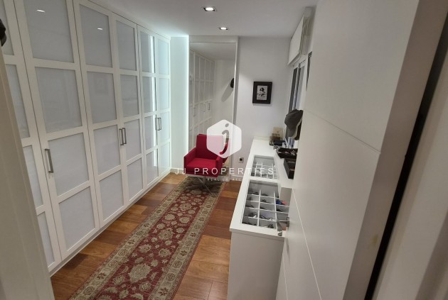 Tweedehands - Appartement / flat -
Torrevieja - Costa Blanca