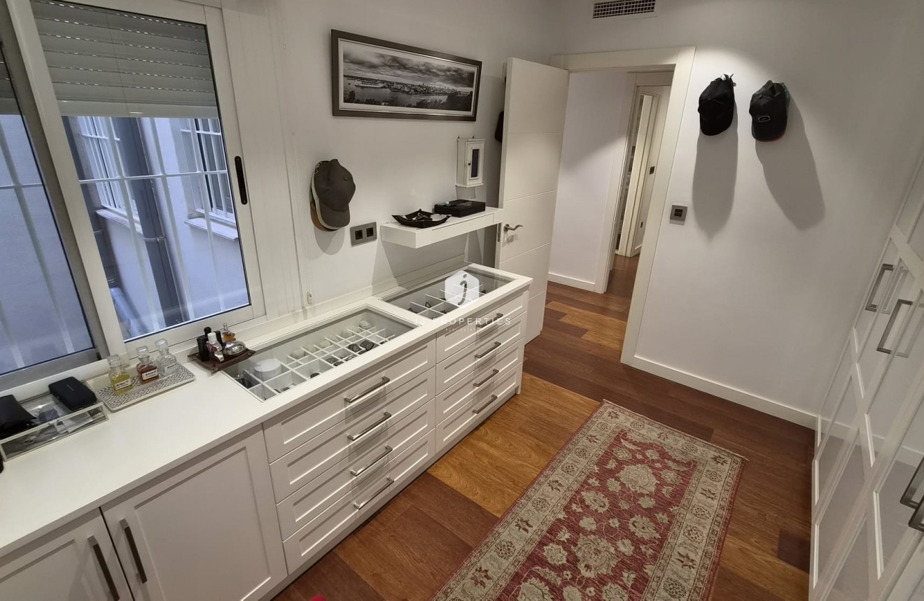 Tweedehands - Appartement / flat -
Torrevieja - Costa Blanca