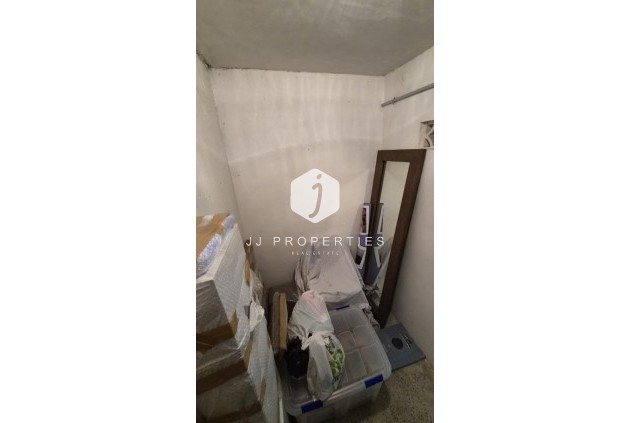 Tweedehands - Appartement / flat -
Torrevieja - Costa Blanca