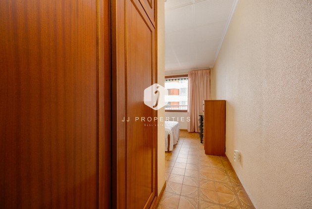 Tweedehands - Appartement / flat -
Torrevieja - Costa Blanca