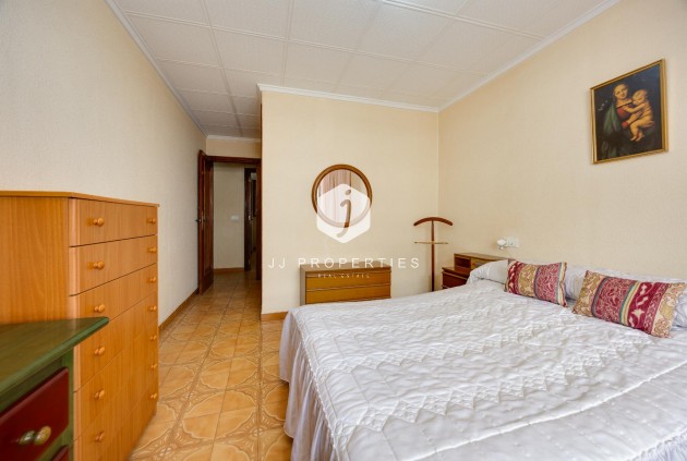 Tweedehands - Appartement / flat -
Torrevieja - Costa Blanca