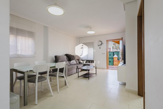 Segunda mano - Villa -
Torrevieja - Costa Blanca