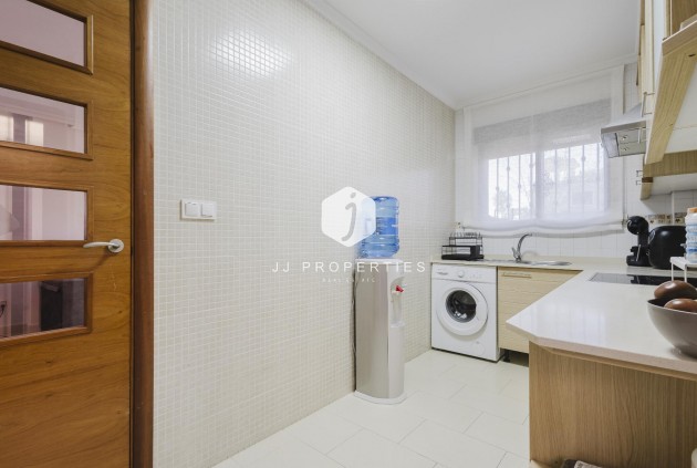 Segunda mano - Villa -
Torrevieja - Costa Blanca
