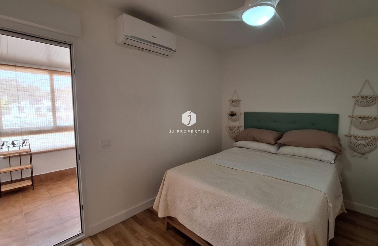 Aus zweiter Hand - Villa -
Torrevieja - Los Balcones - Los Altos del Edén