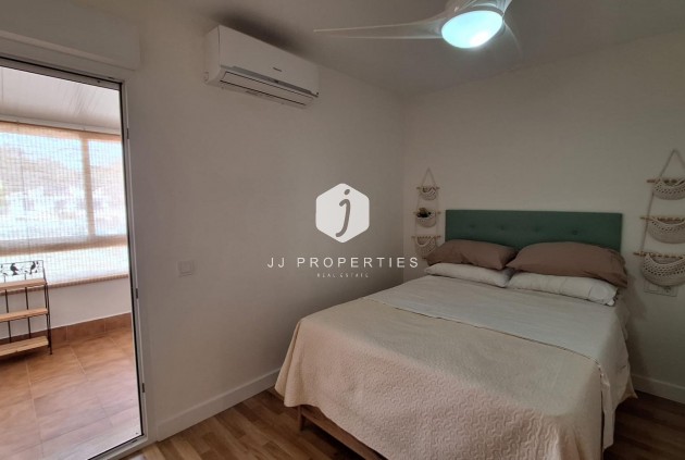 Aus zweiter Hand - Villa -
Torrevieja - Los Balcones - Los Altos del Edén