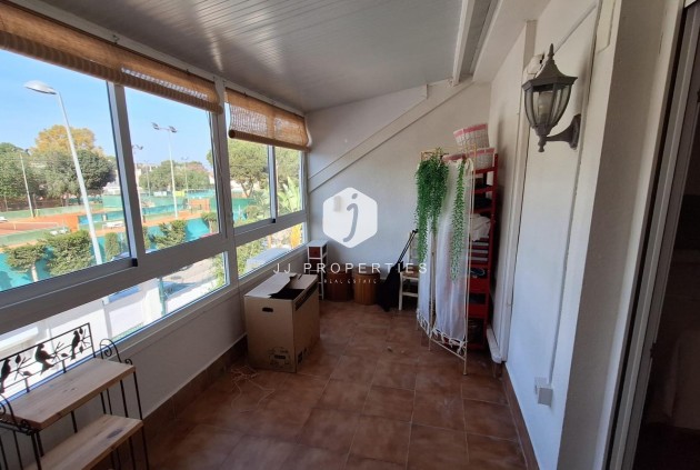 Aus zweiter Hand - Villa -
Torrevieja - Los Balcones - Los Altos del Edén