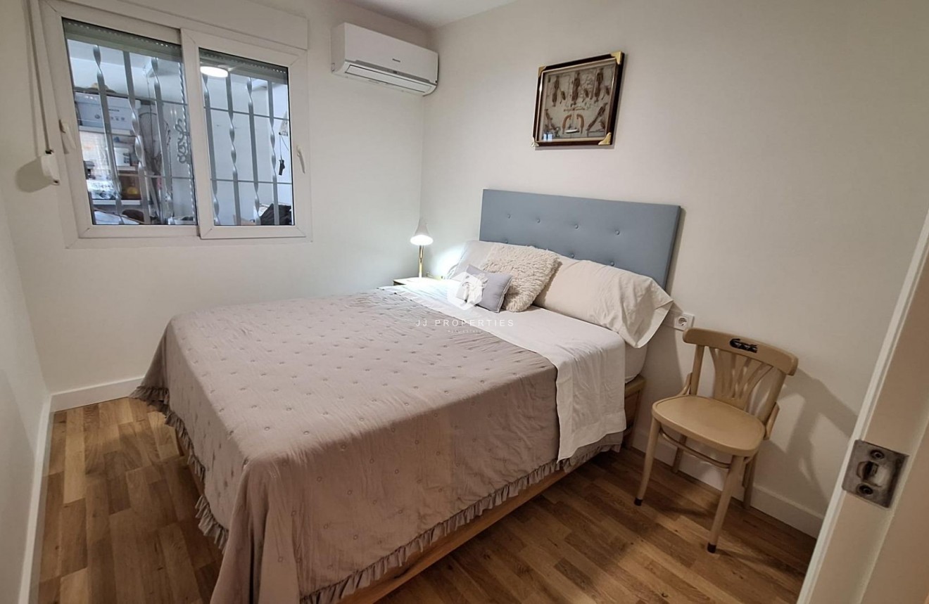 Aus zweiter Hand - Villa -
Torrevieja - Los Balcones - Los Altos del Edén