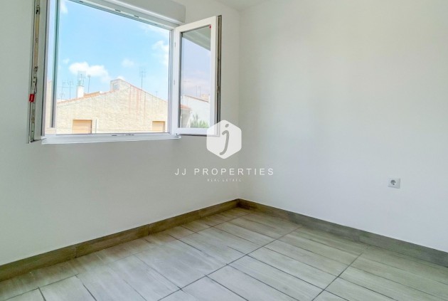 D'occasion - Appartement -
Torrevieja - Costa Blanca