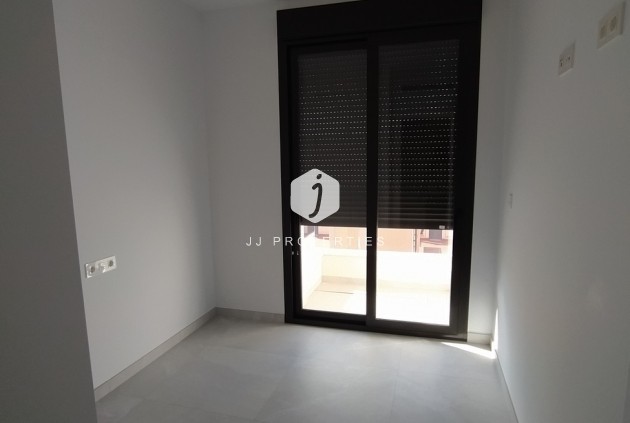 D'occasion - Appartement -
Torrevieja - CENTRE PLAYA DEL CURA LAS PISCINAS