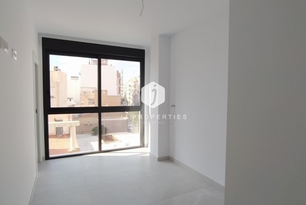 D'occasion - Appartement -
Torrevieja - CENTRE PLAYA DEL CURA LAS PISCINAS
