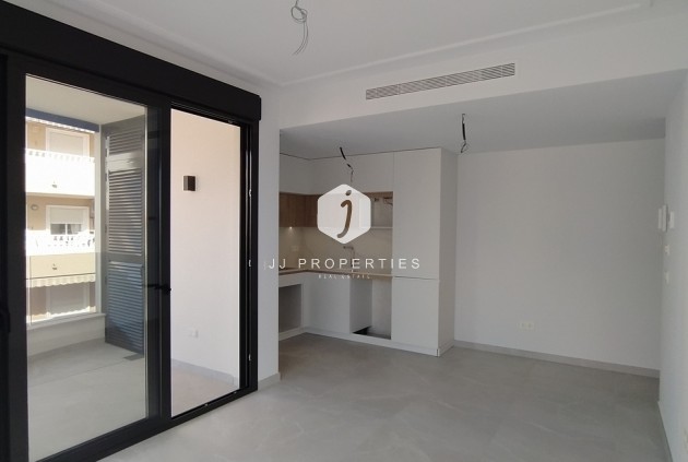 D'occasion - Appartement -
Torrevieja - CENTRE PLAYA DEL CURA LAS PISCINAS