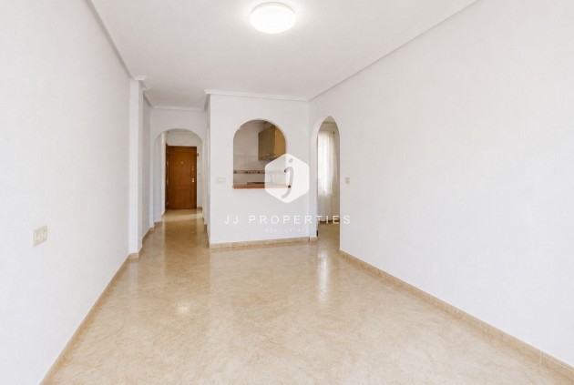 D'occasion - Attique -
Torrevieja - Centro