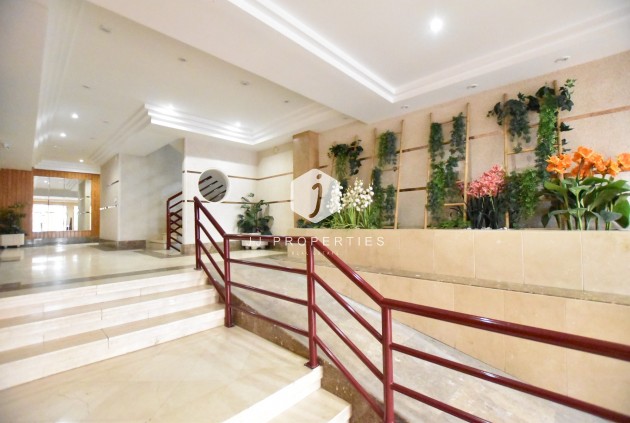 Resale - Apartment / flat -
La Mata - Costa Blanca