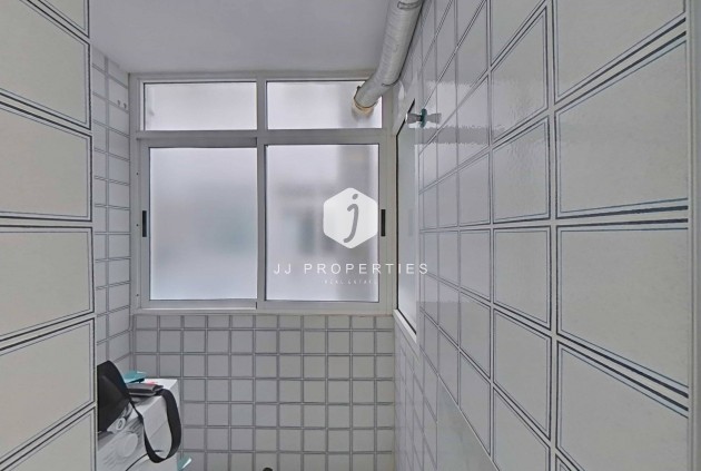 D'occasion - Appartement -
Torrevieja - La Mata Pueblo