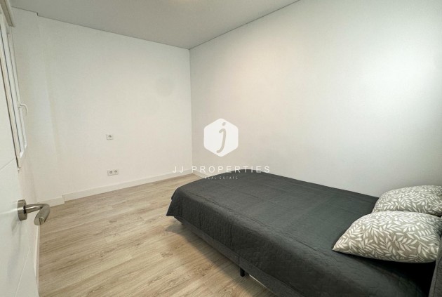 Tweedehands - Appartement / flat -
Torrevieja - Costa Blanca