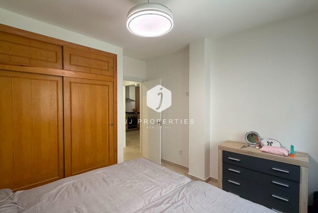 D'occasion - Bungalow -
Torrevieja - La veleta