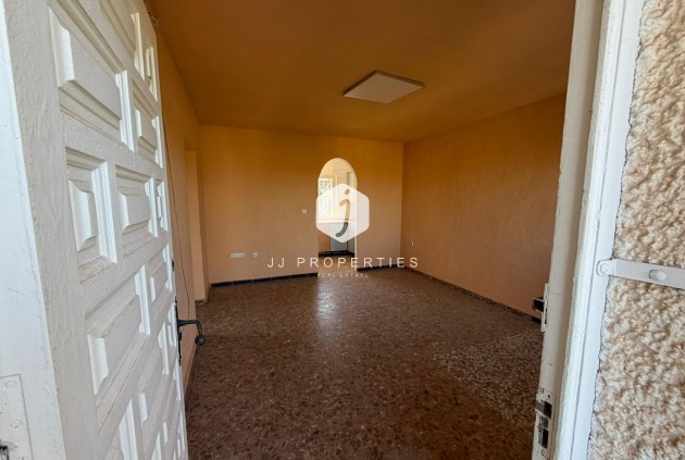 Segunda mano - Villa -
Torrevieja - Los Balcones - Los Altos del Edén