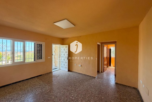 Segunda mano - Villa -
Torrevieja - Los Balcones - Los Altos del Edén