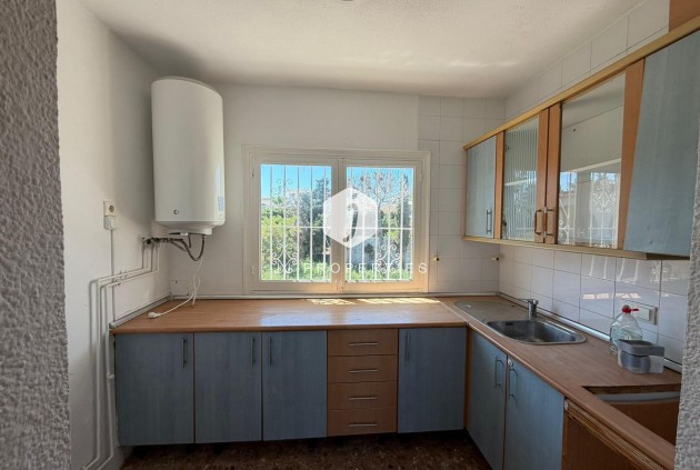 Segunda mano - Villa -
Torrevieja - Los Balcones - Los Altos del Edén
