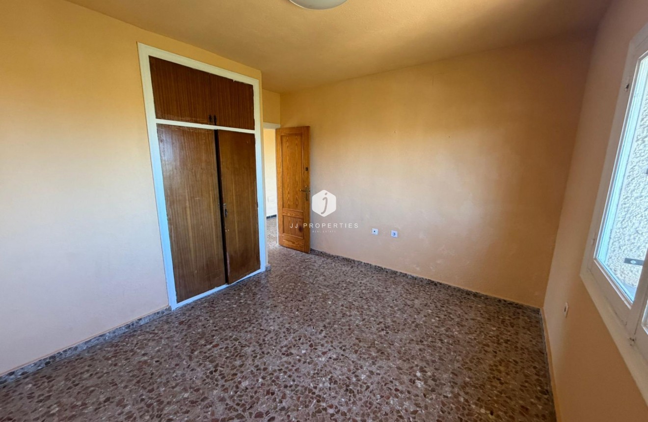Segunda mano - Villa -
Torrevieja - Los Balcones - Los Altos del Edén