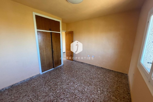 Segunda mano - Villa -
Torrevieja - Los Balcones - Los Altos del Edén