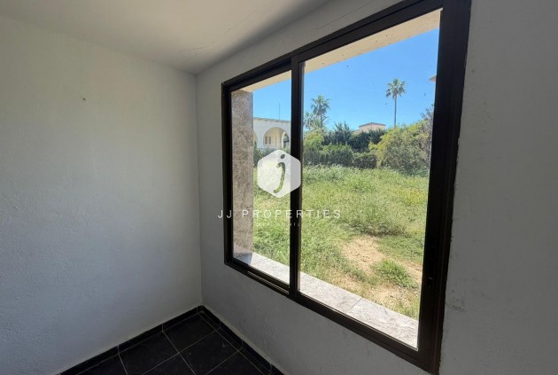 Segunda mano - Villa -
Torrevieja - Los Balcones - Los Altos del Edén