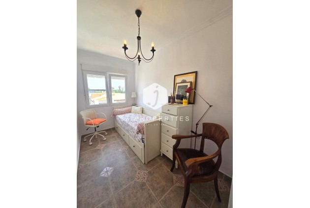 Tweedehands - Chalet -
Torrevieja - Los Balcones