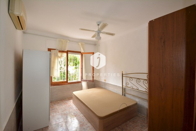 D'occasion - Chalet -
Torrevieja - Costa Blanca